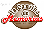 La Cantina Memorias
