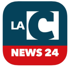 LaC News 24