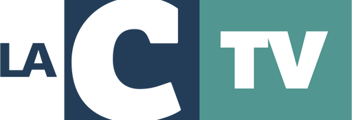 La C TV
