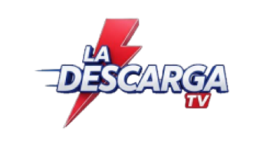 La Descarga TV