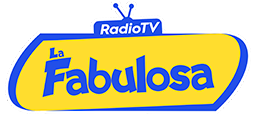 La Fabulosa Radio y TV