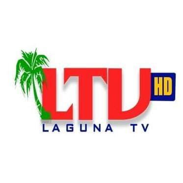 Laguna TV