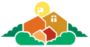 Lakewood CityTV