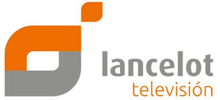 Lancelot TV