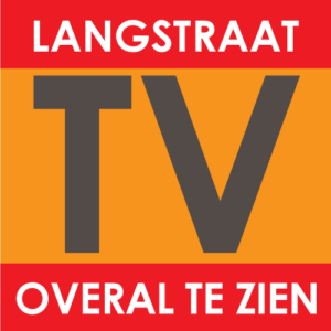 Langstraat TV