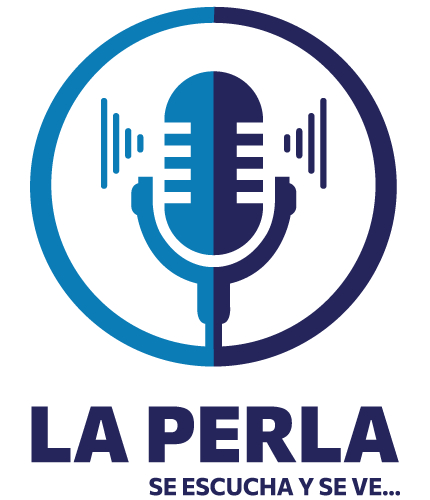 La Perla Radio TV