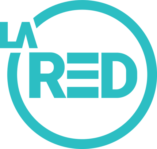 La Red