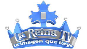 La Reina TV