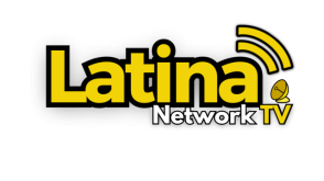 Latina Network TV
