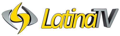 Latina TV