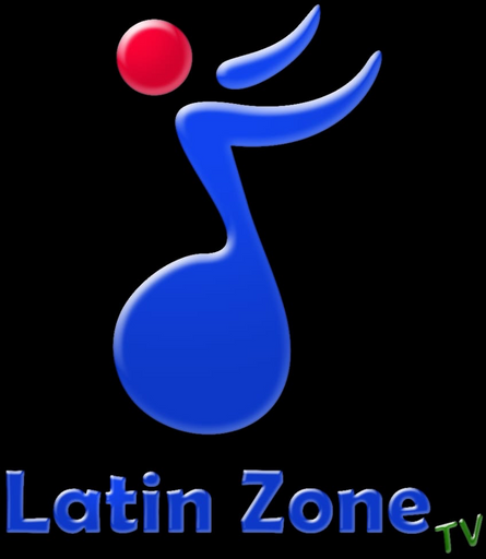Latin Zone TV