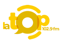 La Top 102.9