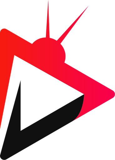 La Urban TV