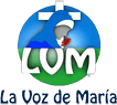 La Voz de Maria