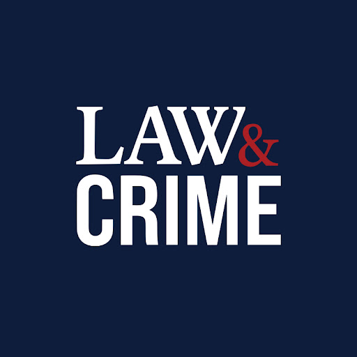 Law &amp; Crime