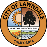 Lawndale City TV