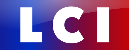 LCI