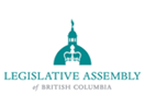 Legislative Assembly of British Columbia Committee A