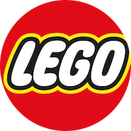 Lego Channel