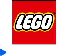 LEGO Kids TV