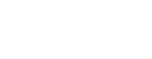 Leipzig Fernsehen