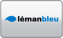 Leman Bleu