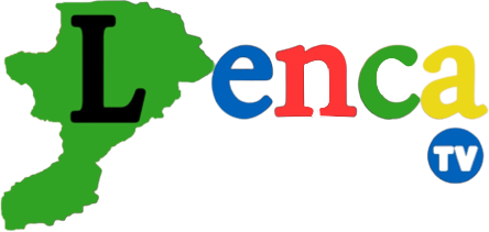 Lenca Television Canal 40