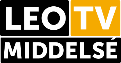 LEO Middelsé TV
