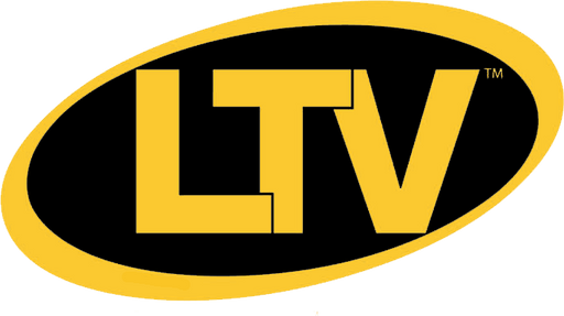 Leominster TV Educational