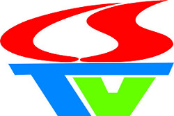 Liangshan TV