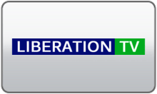 Liberation TV