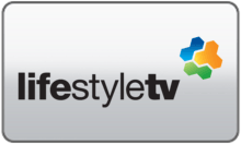 LifeStyleTV