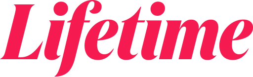 Lifetime East