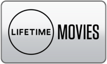 Lifetime Movies East