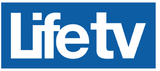 Life TV