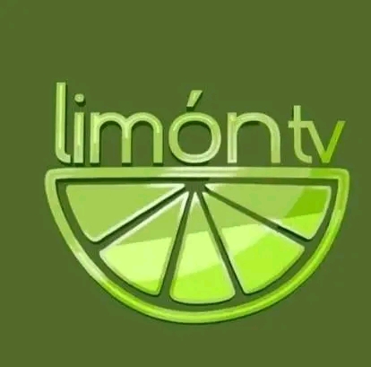 Limón TV
