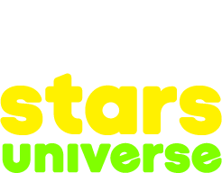 Little Stars Universe