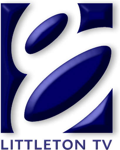 Littleton 8 TV