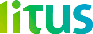 Litus TV