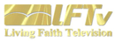 Living Faith TV