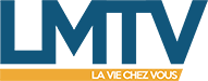 LMTV French