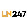 LN247