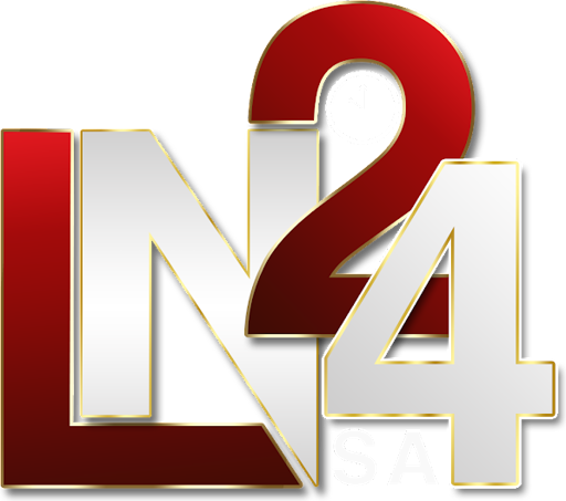LN24SA