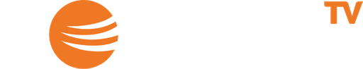 Logos TV Estudio