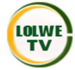 Lolwe TV
