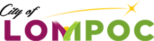 Lompoc TAP TV Channel 24