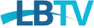 Long Beach Television