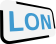 LON TV