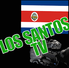 Los Santos TV