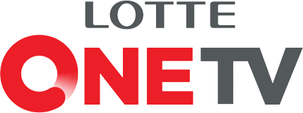 Lotte OneTV